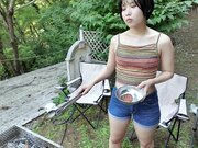 夏天 重逢 以及偷拍 没有剧本1