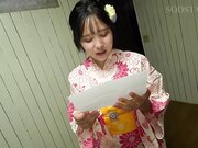 夏天 重逢 以及偷拍 没有剧本2