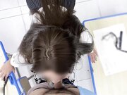 课后性虐外甥衬衫里的欲望