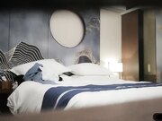 逼逼粉嫩的会所兼职小少妇酒店约炮骚话连连