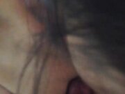 农村留守少妇大嫂出轨小叔子 哥哥出国打工 25岁弟弟操嫂子一年怀孕打胎