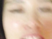 农村留守少妇大嫂出轨小叔子 哥哥出国打工 25岁弟弟操嫂子一年怀孕打胎