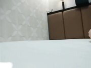 良家兼职人妻一线天美鲍东瀛女子温柔听话满足男性欲望最适合