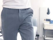 酒店3000元约操24岁D奶南航空姐 纯天然的大奶子空姐 还是个抖音小网红