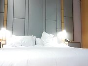 爆操反差婊兼职幼师身材高挑水多娇喘动听