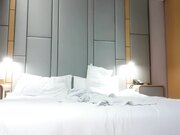 爆操反差婊兼职幼师身材高挑水多娇喘动听