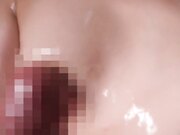 山岸あや花的终极男士SPA体验3