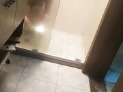 银行长骚妻出轨情夫 激情啪啪啪最后无套内射