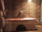 专业水床服务 帝王级享受 物超所值人间至乐