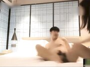 气质美女想怎么玩都可以 侧入后入操的呻吟连连