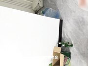 真实三男3女酒店换妻无套群P乱交 护士夫妻 打牌玩游戏互摸老婆逼