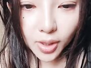 爸爸的母狗少妇全程露脸黑丝诱惑让大哥调教玩弄深喉口交舔菊花无套上位激情爆草口爆吞精精彩又刺激