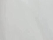 极品小骚女李若曦酒吧狂欢后秒变欲女被精神小伙前后夹击轮番上阵呻吟不断