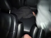 背叛丈夫和相识很久的大鸡巴老友终究发生了关系