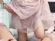 推特网红泡良大神玩弄娇羞人妻无套口爆操骚穴全程无套