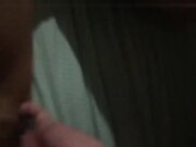 舞蹈学院女神与富二代男友不雅性爱 让美女毒龙各种折磨侮辱