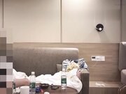 约炮细腰翘臀外围技术很棒很带劲