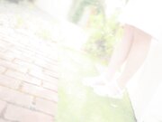 瞒着医院偷偷举办情色摄影会的I罩杯巨乳护士AV出道2