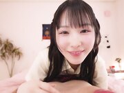 大叔肯定忍不住想内射吧1