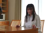 我还以为你是为了我 原来你只是为了自己的面子吗2