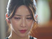 这不是出轨 只是用嘴玩玩而已3