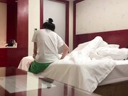 重金约操极品舞蹈老师体超软性格开朗挨操过程全程享受