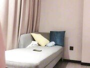 175甜美高挑超模魔鬼身材惊艳十足