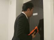恋渊桃奈 性癖改写操控仪1