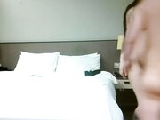 极品嫩妹乖巧听话水润多汁激情爆操娇喘阵阵