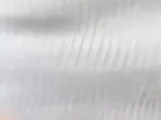 无套后入勾引我的骚逼女邻居对话精彩
