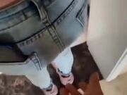 网聊勾搭气质熟女良家小伙幻搭熟女带回家偷情猛操