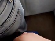 网聊勾搭气质熟女良家小伙幻搭熟女带回家偷情猛操