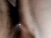 网聊勾搭气质熟女良家小伙幻搭熟女带回家偷情猛操