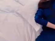 调教系列 哄骗白丝高跟制服妹妹的闺蜜 捆绑虐操