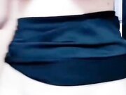 黑丝高跟少妇小穴又嫩又肥