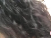 熟女阿姨做爱合集 快手网红熟女和小伙乱伦 熟女妈妈啪啪内射