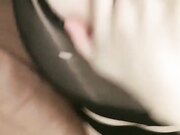 36D巨乳潘金莲 后入3P巨乳御姐 爽到喊爸爸