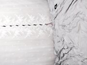 少妇求操啊 女仆诱惑 被大哥后入抽插啊