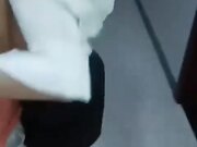 少妇 哄骗母狗少妇背着老公偷情 强上反抗嘎嘎激烈灰常刺激