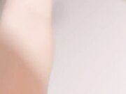 极品小少妇骚逼痒了找男人偷情