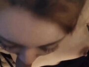 真实勾搭 有夫之妇性奴骚妇 背着老公偷情成瘾 喜欢被调教性虐