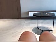 春节特辑乱伦我的淫荡继母趁着爸爸不在家要挟逼迫性感小妈做爱