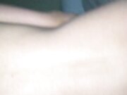 酒吧搭讪高颜值气质美女成功开房啪啪无套直接内射