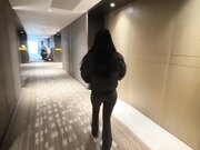 血脉冲击色情健身巨乳人妻激情邂逅爆插丰臀淫尻弹吸榨茎湿润白虎后入激荡波浪