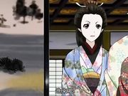 人妻完美的口交技术让我欲仙欲死