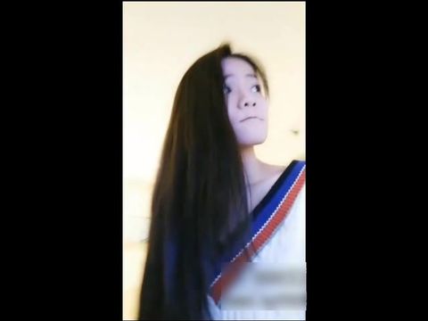 跳蛋刺激一对黑木耳但是淫水很多