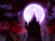 魔が堕ちる夜【HD】【720P】【无码】【中文字幕】