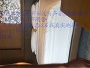 美女娇娃的高跟美腿丝袜高清完整版