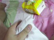 人妻小穴很漂亮不插非要当搅屎棍