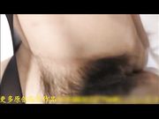 KTV配唱公主被我带回家使劲操爽了